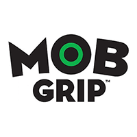 MOB Grip