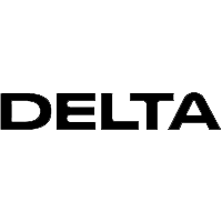 Delta