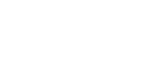 RAD Audiovisual