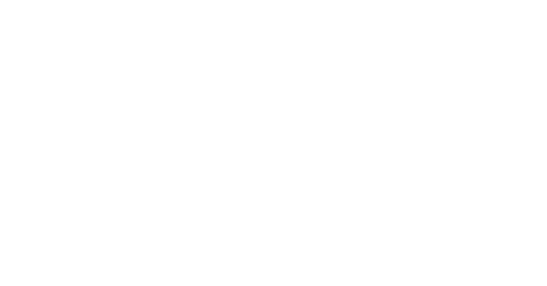 RAD Collective