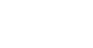 RAD Distribution