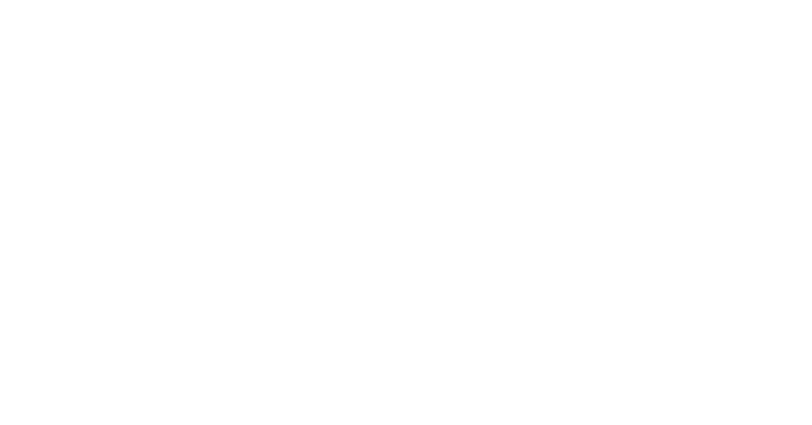 RAD Collectives